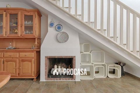 Villa i Roses, Gerona, Roses - € 320.000 | Ref: 4141 - foto 6