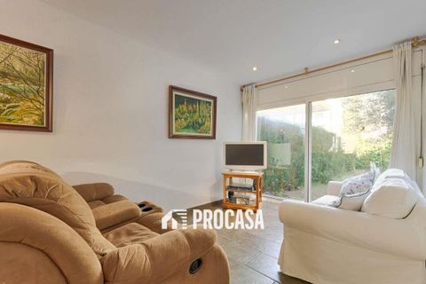 Villa i Roses, Gerona, Roses - € 320.000 | Ref: 4141 - foto 7
