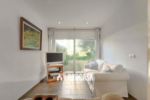 Villa i Roses, Gerona, Roses - € 320.000 | Ref: 4141 - foto 8
