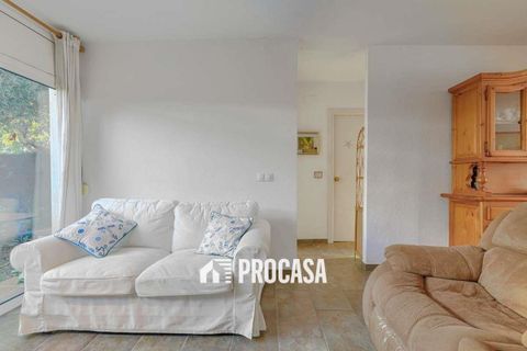 Villa i Roses, Gerona, Roses - € 320.000 | Ref: 4141 - foto 9