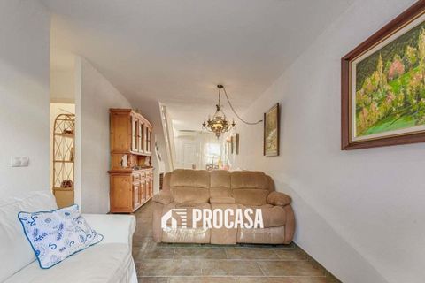 Villa i Roses, Gerona, Roses - € 320.000 | Ref: 4141 - foto 10