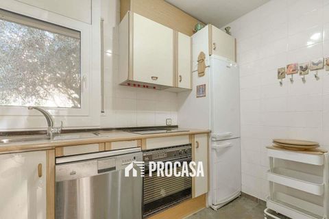 Villa i Roses, Gerona, Roses - € 320.000 | Ref: 4141 - foto 11