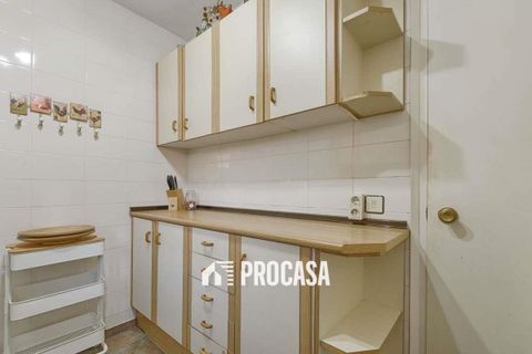 Villa i Roses, Gerona, Roses - € 320.000 | Ref: 4141 - foto 12