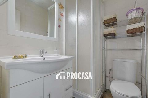 Villa i Roses, Gerona, Roses - € 320.000 | Ref: 4141 - foto 13