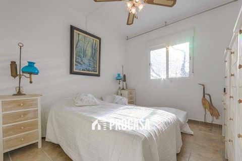 Villa i Roses, Gerona, Roses - € 320.000 | Ref: 4141 - foto 14