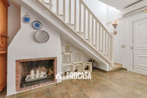 Villa i Roses, Gerona, Roses - € 320.000 | Ref: 4141 - foto 15