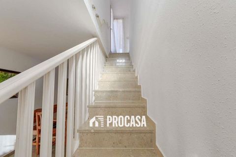 Villa i Roses, Gerona, Roses - € 320.000 | Ref: 4141 - foto 16