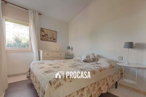 Villa i Roses, Gerona, Roses - € 320.000 | Ref: 4141 - foto 17