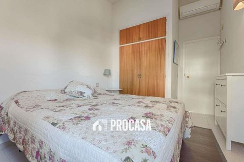 Villa i Roses, Gerona, Roses - € 320.000 | Ref: 4141 - foto 18