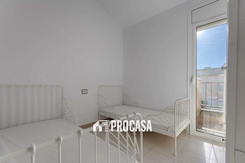 Villa i Roses, Gerona, Roses - € 320.000 | Ref: 4141 - foto 19