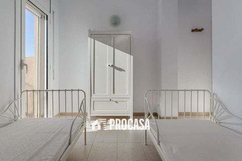 Villa i Roses, Gerona, Roses - € 320.000 | Ref: 4141 - foto 20
