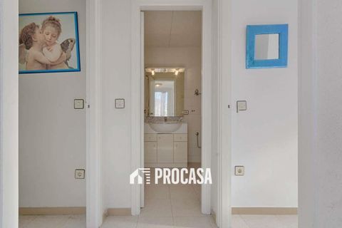 Villa i Roses, Gerona, Roses - € 320.000 | Ref: 4141 - foto 21