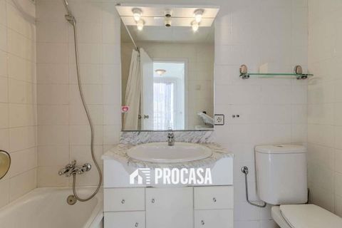 Villa i Roses, Gerona, Roses - € 320.000 | Ref: 4141 - foto 22