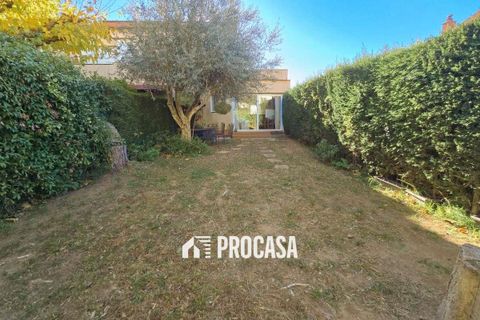 Villa i Roses, Gerona, Roses - € 320.000 | Ref: 4141 - foto 23