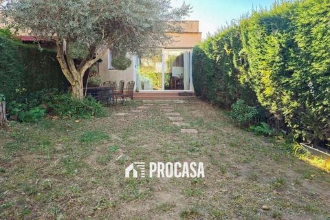 Villa i Roses, Gerona, Roses - € 320.000 | Ref: 4141 - foto 24