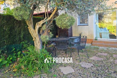 Villa i Roses, Gerona, Roses - € 320.000 | Ref: 4141 - foto 25