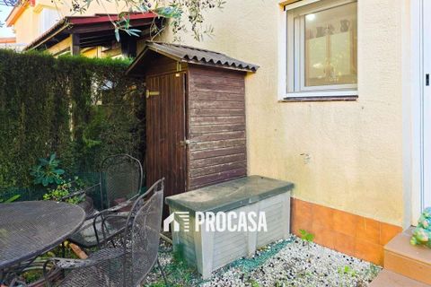 Villa i Roses, Gerona, Roses - € 320.000 | Ref: 4141 - foto 26