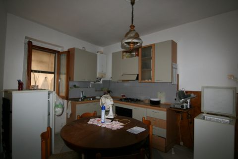 Villa i Sinalunga, Siena, Sinalunga - € 85.000 | Ref: TT103 - foto 5