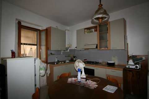 Villa i Sinalunga, Siena, Sinalunga - € 85.000 | Ref: TT103 - foto 10