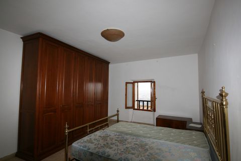 Villa i Sinalunga, Siena, Sinalunga - € 85.000 | Ref: TT103 - foto 14
