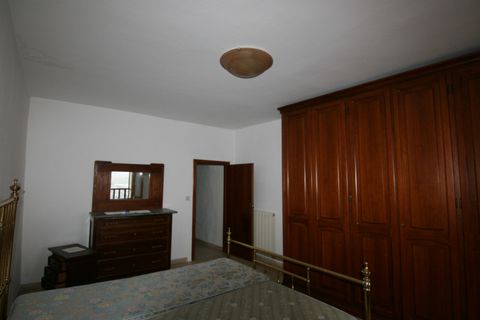Villa i Sinalunga, Siena, Sinalunga - € 85.000 | Ref: TT103 - foto 15