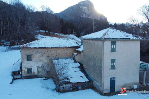 Villa a Borno, Brescia, Borno - € 687.000 | Ref: IMM.166 - foto 5
