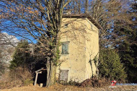 Villa a Borno, Brescia, Borno - € 687.000 | Ref: IMM.166 - foto 6