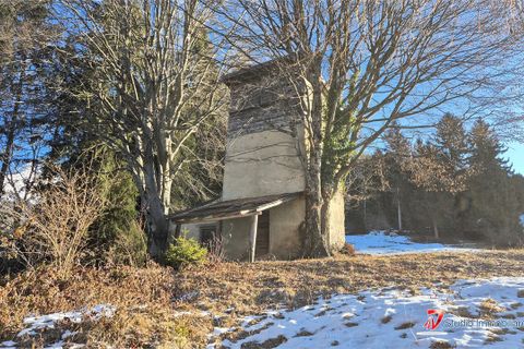 Villa a Borno, Brescia, Borno - € 687.000 | Ref: IMM.166 - foto 7