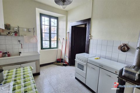 Villa a Borno, Brescia, Borno - € 687.000 | Ref: IMM.166 - foto 8