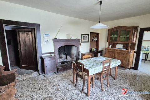 Villa a Borno, Brescia, Borno - € 687.000 | Ref: IMM.166 - foto 9