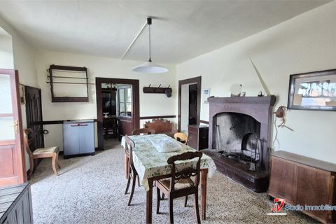 Villa a Borno, Brescia, Borno - € 687.000 | Ref: IMM.166 - foto 10