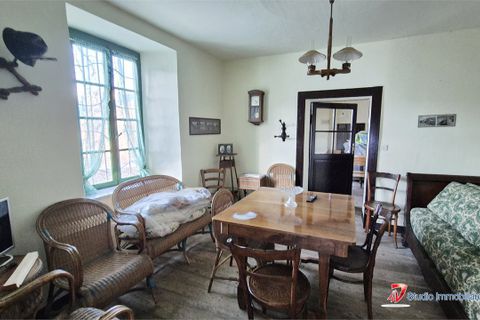 Villa a Borno, Brescia, Borno - € 687.000 | Ref: IMM.166 - foto 11