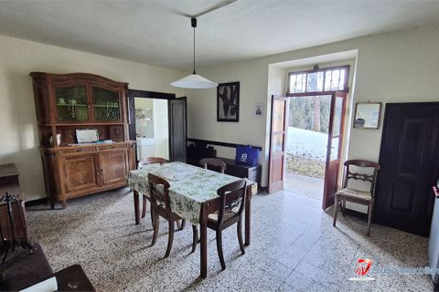 Villa a Borno, Brescia, Borno - € 687.000 | Ref: IMM.166 - foto 12