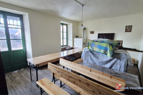 Villa a Borno, Brescia, Borno - € 687.000 | Ref: IMM.166 - foto 13