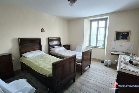 Villa a Borno, Brescia, Borno - € 687.000 | Ref: IMM.166 - foto 14