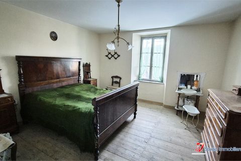 Villa a Borno, Brescia, Borno - € 687.000 | Ref: IMM.166 - foto 15