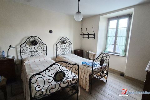 Villa a Borno, Brescia, Borno - € 687.000 | Ref: IMM.166 - foto 16