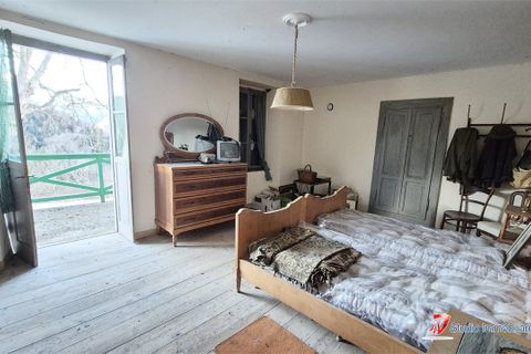 Villa a Borno, Brescia, Borno - € 687.000 | Ref: IMM.166 - foto 17
