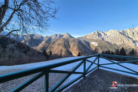 Villa a Borno, Brescia, Borno - € 687.000 | Ref: IMM.166 - foto 18