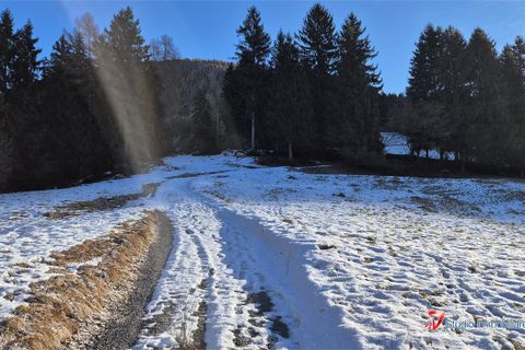 Villa a Borno, Brescia, Borno - € 687.000 | Ref: IMM.166 - foto 19