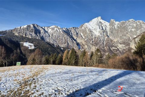 Villa a Borno, Brescia, Borno - € 687.000 | Ref: IMM.166 - foto 20