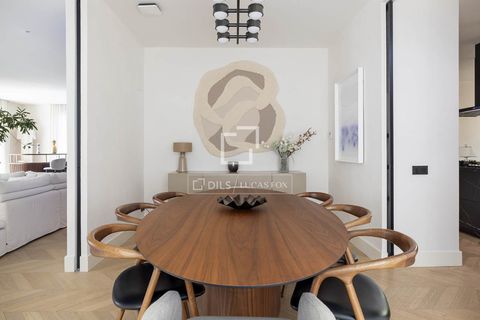 Villa i Barcelona, Barcelona, Barcelona - € 4.750.000 | Ref: BCN45054 - foto 10