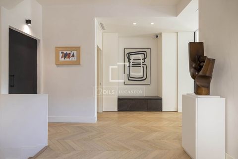Villa i Barcelona, Barcelona, Barcelona - € 4.750.000 | Ref: BCN45054 - foto 14
