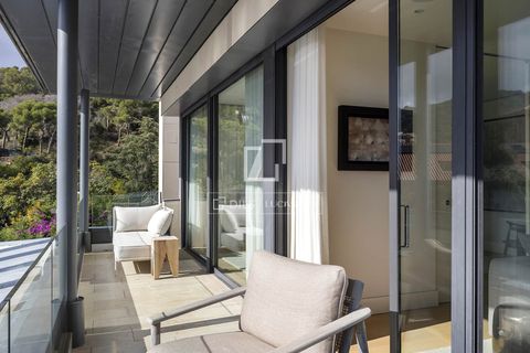 Villa i Barcelona, Barcelona, Barcelona - € 4.750.000 | Ref: BCN45054 - foto 18