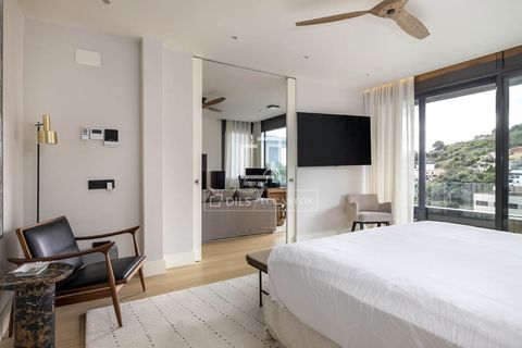 Villa i Barcelona, Barcelona, Barcelona - € 4.750.000 | Ref: BCN45054 - foto 19