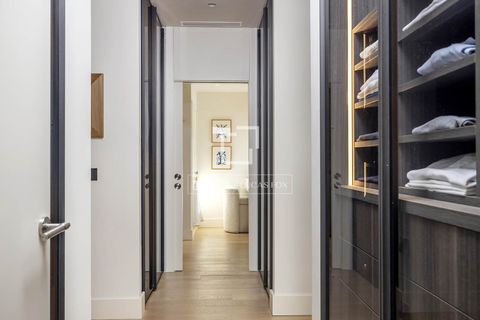 Villa i Barcelona, Barcelona, Barcelona - € 4.750.000 | Ref: BCN45054 - foto 22
