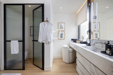 Villa i Barcelona, Barcelona, Barcelona - € 4.750.000 | Ref: BCN45054 - foto 23