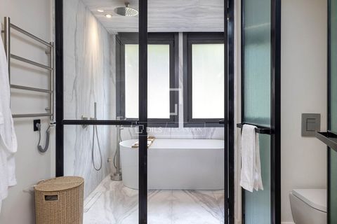 Villa i Barcelona, Barcelona, Barcelona - € 4.750.000 | Ref: BCN45054 - foto 24