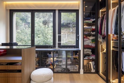 Villa i Barcelona, Barcelona, Barcelona - € 4.750.000 | Ref: BCN45054 - foto 25