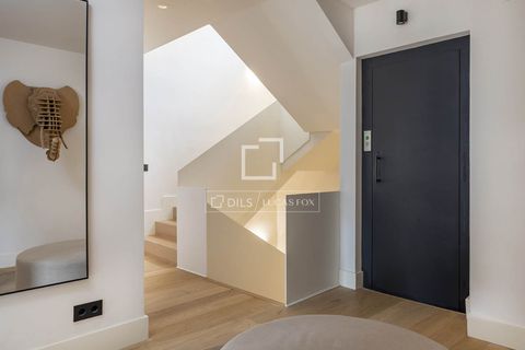 Villa i Barcelona, Barcelona, Barcelona - € 4.750.000 | Ref: BCN45054 - foto 28